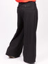 P & M Patterns - Orlando Trousers / Culottes - 15% Off